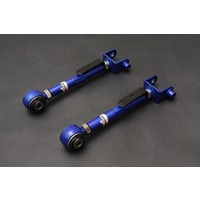 REAR CAMBER KIT HONDA, RD4-RD8 02-06