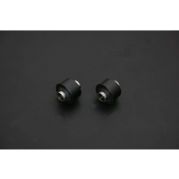 FRONT TENSION/CASTER ROD BUSHING TOYOTA, LEXUS, ALTEZZA, CROWN, CROWN MAJESTA, IS, MARK II/CHASER, XE10 99-05, JZS 17# 99-07, JZS