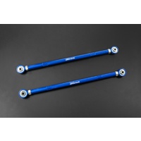 ALFA ROMEO 156 '97-07/ 147 '00-10/ GT '03-10 REAR LATERAL FRONT ARM