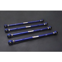 REAR LATERAL ARM ALFA ROMEO, 147, 156, 97-07, 00-10