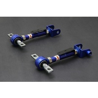 REAR CAMBER KIT HONDA, CIVIC, INTEGRA, DC5 RSX, 02-06, DC5 02-06, DC5 TYPE R 02-06, EM2, ES1, EP1/2/3/4, EU