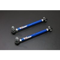 REAR TOE CONTROL ARM HONDA, S2000, AP1/2