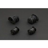 FRONT LOWER ARM BUSHING NISSAN, MARCH/MICRA, K11 92-02
