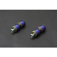 FRONT REINFORCED STABILIZER LINK TOYOTA, VIOS, YARIS/VITZ, NCP42 02-07, XP150 13-PRESENT, XP150; 14-PRESENT