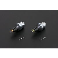 ROLL CENTER ADJUSTER SUBARU, IMPREZA, LEGACY, LEVORG, XV, SF 97-02, STI GC/GF/GM 92-00, WRX GC/GF/GM 19