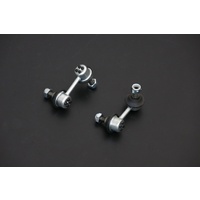 REINFORCED FIXED STABILIZER LINK TOYOTA, CORONA/EXSIOR/PREMIO, CORONA 87-92