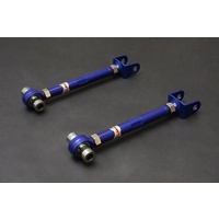 REAR TRAILING ARM MITSUBISHI, ECLIPSE, GALANT, 98-05, 2G 95-99, 3G 00-05
