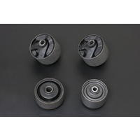 REINFORCED MOUNT BUSH MITSUBISHI, LANCER EVO, 1- CD9A/CE9A
