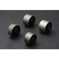 REINFORCED MOUNT BUSH MITSUBISHI, LANCER EVO, CN9A