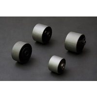 REINFORCED MOUNT BUSH MITSUBISHI, LANCER EVO, CP9A