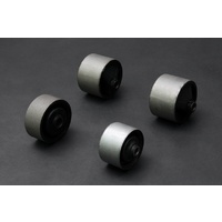 REINFORCED MOUNT BUSHING MITSUBISHI, LANCER EVO, CT9A