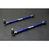 REAR CAMBER ARM MITSUBISHI, 3000GT, Z15A 90-00