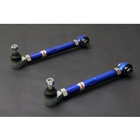 REAR TOE CONTROL ARM MITSUBISHI, 3000GT, Z15A 90-00