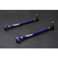 REAR CAMBER KIT MITSUBISHI, 3000GT, Z15A 90-00