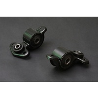 FRONT LOWER BUSHINGS MITSUBISHI, 3000GT, Z15A 90-00
