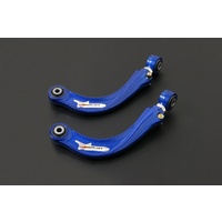 REAR CAMBER KIT MAZDA, VOLVO, 3/AXELA, 5/PREMACY, C30, C70, FOCUS, S40, V40, V50, BK 03-08, 04-12, 06-