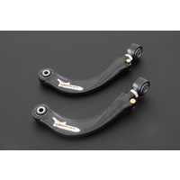 REAR CAMBER KIT MAZDA, VOLVO, 3/AXELA, 5/PREMACY, C30, C70, FOCUS, S40, V40, V50, BK 03-08, 04-12, 06-