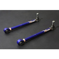 REAR TRACTION ROD TOYOTA, MR2, MR-S ZZW30