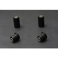 FRONT LOWER ARM BUSHING HONDA, CIVIC, RD1-RD3 97-01, EK3/4/5/9, EJ6/7/8/9, EM1