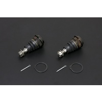 FRONT ROLL CENTER ADJUSTER NISSAN, 180SX, SILVIA, S13