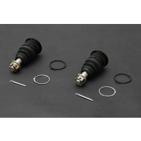 REAR ROLL CENTER ADJUSTER NISSAN, 180SX, SILVIA, S13