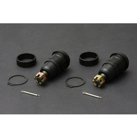 REAR ROLL CENTER ADJUSTER MITSUBISHI, 3000GT, Z15A 90-00