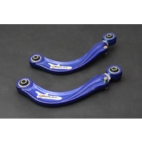 REAR CAMBER KIT MAZDA, VOLVO, 3/AXELA, 5/PREMACY, C30, C70, FOCUS, S40, V40, V50, BK 03-08, 04-12, 06-13, 2