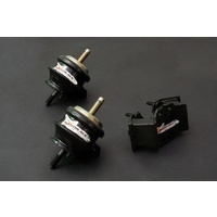 HARDENED ENGINE MOUNT LEXUS, GS, SC, JZS147 93-97, Z30 91-00