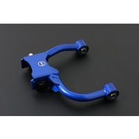 FRONT UPPER CAMBER KIT NISSAN, SKYLINE, R33/34, R33/34 GTR