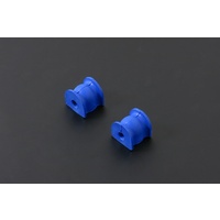 REAR STABILIZER BUSHING HONDA, CIVIC, EM2, ES1, EP1/2/3/4, EU
