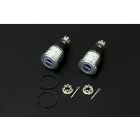 ROLL CENTER ADJUSTER HONDA, CIVIC EP3 01-05 INTEGRA DC5 02-04
