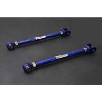 REAR TRACTION ROD TOYOTA, LEXUS, GS, SC, SUPRA, JZS147 93-97, Z30 91-00, JZA80 93-02