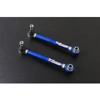 ADJUSTABLE REAR TOE CONTROL ARM LEXUS, GS, SC, JZS147 93-97, Z30 91-00