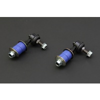 FRONT REINFORCED STABILIZER LINK, HONDA, INTEGRA, DC2 94-01