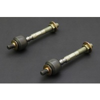 HARD TIE RO HONDA, ACCORD CL, YA1, CD3/4/5/6/7/9