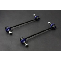 FRONT REINFORCED STABILIZER LINK HYUNDAI, NISSAN, TOYOTA, COROLLA/ALTIS/AURIS, ELANTRA, JUKE, SENTRA/SYLPHY, TIIDA/VERSA, WISH,