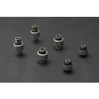 REAR LOWER ARM BUSH HONDA, PRELUDE, BA8/9, BB1/2/3/4, BB5/6/7/8