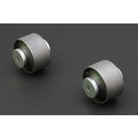 HARDENED RUBBER BUSHING REAR TRAILING ARM BUSH HONDA, PRELUDE, BA8/9, BB1/2/3/4, BB5/6/7/8