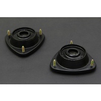 HARDENED STRUT MOUNT SUBARU, TOYOTA, 86, BRZ, FR-S, IMPREZA, STI GC/GF/GM 92-00, WRX GC/GF/GM 92-00, ZC 6, 1