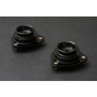 HARDENED STRUT MOUNT SUBARU, IMPREZA, STI GC/GF/GM 92-00, WRX GC/GF/GM 92-00