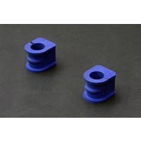 REINFORCED FRONT TPV STABILIZER BUSHING NISSAN, 180SX, SILVIA, S13