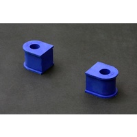REINFORCED REAR TPV STABILIZER BUSHING NISSAN, 180SX, SILVIA, S13