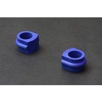 FRONT SWAY BAR BUSHING NISSAN, SILVIA, Q45, Y33 97-01, S14/S15
