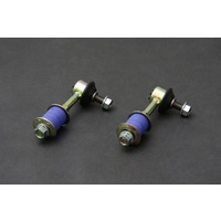 REAR REINFORCED STABILIZER LINK MITSUBISHI, LANCER MIRAGE, 01~07