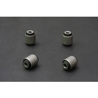 FRONT UPPER ARM BUSH MITSUBISHI, ECLIPSE, GALANT, 98-05, 2G 95-99, 3G 00-05