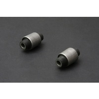 REAR LOWER ARM BUSHING MITSUBISHI, ECLIPSE, GALANT, 98-05, 2G 95-99, 3G 00-05