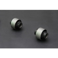 FRONT TENSION/CASTER ROD BUSHING TOYOTA, LEXUS, ALTEZZA, IS, XE10 99-05, SXE 10 98-05