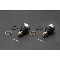 FRONT UPPER ARM BALL JOINT TOYOTA, LEXUS, ALTEZZA, CROWN MAJESTA, GS, IS, MARK II/CHASER, GRL10 12-, XE10 99-05, JZS, UZ