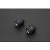 FRONT LOWER ARM BUSHING SMALL MITSUBISHI, 3000GT, Z15A 90-00