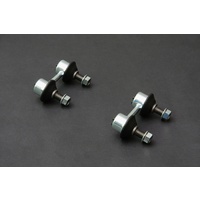 FRONT REINFORCED SWAY BAR LINKS MITSUBISHI, 3000GT, Z15A 90-00
